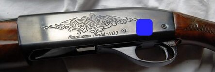 Remington1100_1.jpg