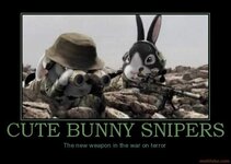 cute-bunny-snipers-cool-demotivational-poster-1237943329.jpg