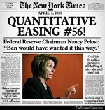 Quantitative_Easing_NYT_Pel.jpg