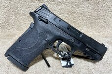 IMG_4825.jpeg