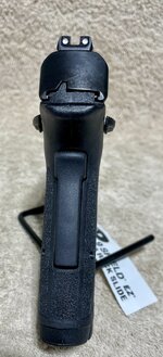 IMG_4826.jpeg