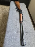 IMG_0332.jpeg