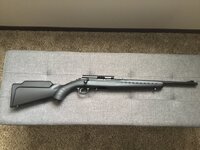 IMG_0348.jpeg