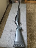 IMG_0339.jpeg