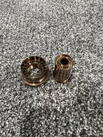 IMG_6085.jpeg