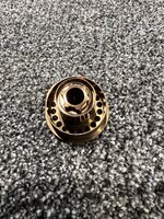 IMG_6086.jpeg
