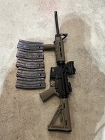 IMG_0873.jpeg