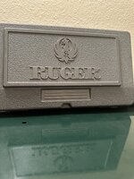 IMG_4810.jpeg
