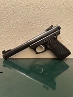 IMG_4812.jpeg