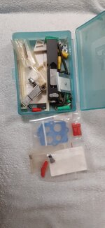 20250210_172358.jpg