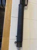 IMG_2838.jpeg