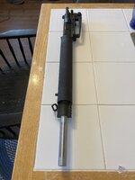 IMG_2835.jpeg