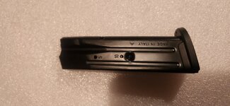 20250211_225359.jpg