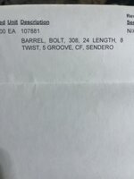 IMG_8348.jpeg