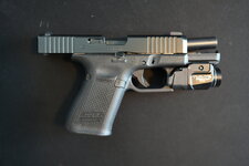 7M400085.JPG