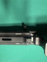 IMG_3801.jpeg