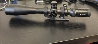 IMG_4242.jpeg