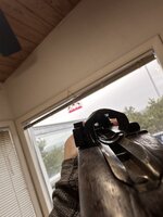 IMG_2476.jpeg