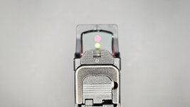 20250214_003112_Cleaned_Meta.jpg