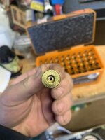 IMG_1422.jpeg