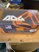 IMG_1420.jpeg