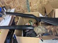 IMG_1423.jpeg