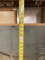 IMG_3809.jpeg