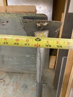 IMG_3810.jpeg