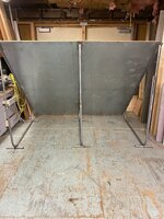 IMG_3811.jpeg