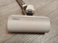 IMG_20250214_212550804.jpg