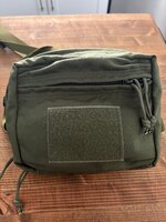 IMG_0567.jpeg