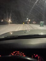 IMG_8533.jpeg