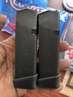 IMG_7679.jpeg