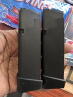 IMG_7680.jpeg