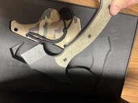 IMG_3552.jpeg
