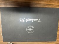 IMG_3550.jpeg