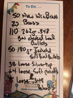 1000009420.jpg