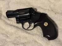 IMG_1853.jpeg