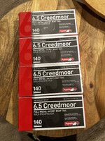 IMG_5258.jpeg