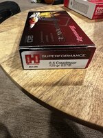 IMG_5263.jpeg