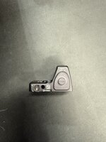 IMG_0094.jpeg