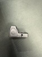 IMG_0095.jpeg