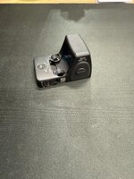 IMG_0096.jpeg