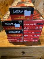 IMG_5691.jpeg