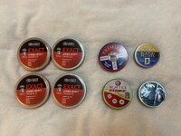 IMG_1483.jpeg
