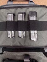 IMG_3791.jpeg