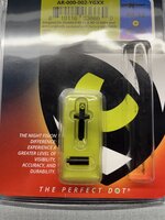 IMG_7941.jpeg