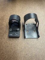 IMG_3842.jpeg