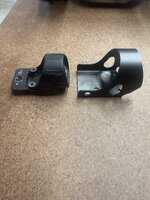 IMG_3843.jpeg