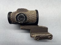IMG_7937.jpeg